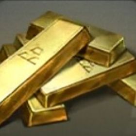 《赤杉 新生鯖》1000万金塊 | ライフアフター(Lifeafter)のアカウントデータ、RMTの販売・買取一覧