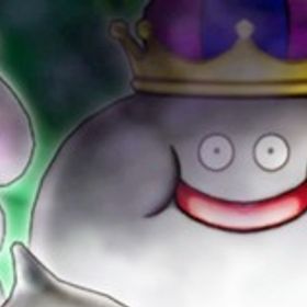 直接購入可 1億 ゴールド 即時取引♪ | ドラクエ10(DQX)のアカウントデータ、RMTの販売・買取一覧