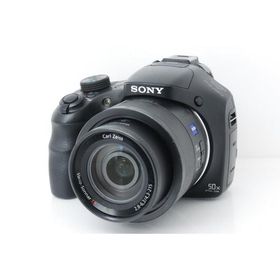 SONY ソニー DSC-HX400V