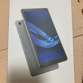 NEC LAVIE Tab 8HD2／PC-T0855GAS タブレット