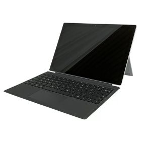【中古】 Microsoft Surface Pro 7 PUV-00014 タブレットPC Core i5-1035G4 8GB SSD 256GB WIN11 12.3インチ T10629390