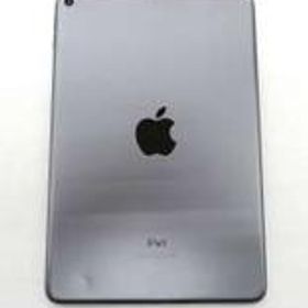 IPAD MINI(第5世代) MUQW2J/A APPLE