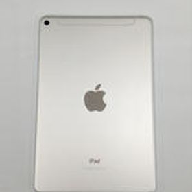 IPAD MINI 第5世代 MUXD2J/A APPLE