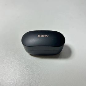 SONY WF-1000XM4