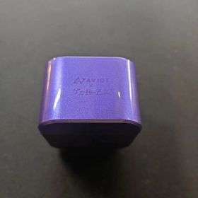 TE-D01gv-gko AVIOT ゲスの極み乙女。コラボレーションモデル