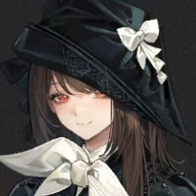 💥6★センメルワイス+雨の雫47000~6万枚+モノロー290+合計ガチャ570連前後 | リバース：1999のアカウントデータ、RMTの販売・買取一覧