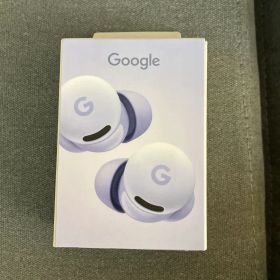 Google Pixel Buds 2a Iris