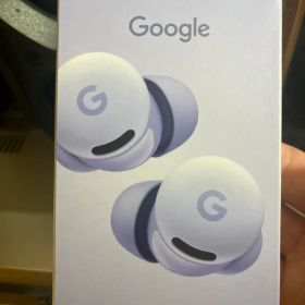 新品Google Pixel Buds 2a Iris