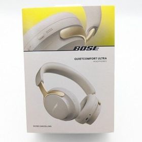 Bose QuietComfort Ultra Headphones LE