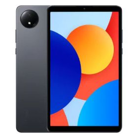 Redmi Pad SE 8.7 Wi-Fi グラファイトグレー【RAM4GB/ROM64GB】 Xiaomi （小米） 当社6ヶ月保証 未使用 イオシス