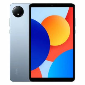 Redmi Pad SE 8.7 Wi-Fi スカイブルー【RAM4GB/ROM64GB】 Xiaomi （小米） 当社6ヶ月保証 未使用 イオシス