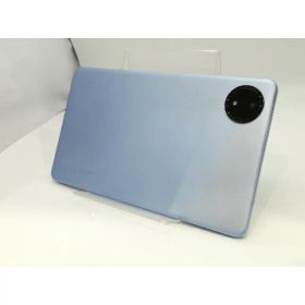 【中古】Xiaomi 国内版【SIMフリー】 Redmi Pad SE 8.7 4G 4GB 128GB BL スカイブルー【浜松駅前】保証期間1ヶ月【ランクA】