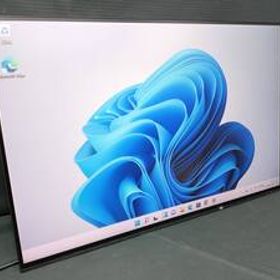 【動作品♪】EIZO FlexScan EV2456[24.1インチ][HDMI/Displayport/DVI/D-Sub/]液晶モニター