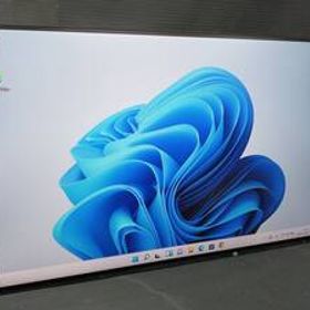 【動作品♪】EIZO FlexScan EV2456[24.1インチ][HDMI/Displayport/DVI/D-Sub/]液晶モニター