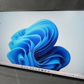 【動作品♪】EIZO FlexScan EV2456[24.1インチ][HDMI/Displayport/DVI/D-Sub/]液晶モニター