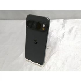 【中古】Google 国内版 【SIMフリー】 Pixel 10 Pro オブシディアン 16GB 256GB【ECセンター】保証期間1ヶ月【ランクA】