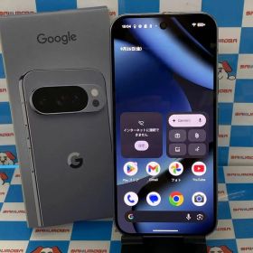 【中古】Google Pixel 10 Pro 256GB Moonstone Pixel10pro SIM