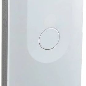 【整備済み品】 RICOH 360度カメラ RICOH THETA SC (ホワイト) 全天球カメラ 91074