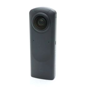 【中古】 《美品》 RICOH THETA Z1 [ デジタルカメラ ]