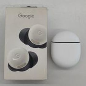 ワイヤレスイヤホン PIXEL BUDS PRO2 GOOGLE