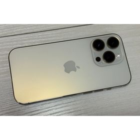 アップル(Apple)の美品 iPhone14 pro 512 gb (スマートフォン本体)