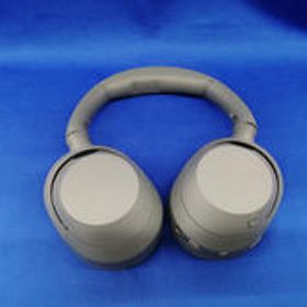 BLUETOOTHヘッドホン WH-ULT900N SONY