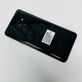 Galaxy Feel2 SC-02L SIMフリー99091