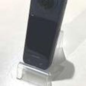 ウェアラブルカメラ・アクションカム X4 INSTA360