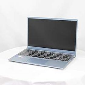 Modern 14 B11S MODERN-14-B11MO-225JP ブルーストーン ［Core-i7-1165G7 (2.8GHz)／16GB／SSD1TB／14インチ／Windows11 Pr