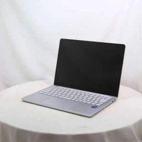 〔展示品〕 LAVIE SOL PC-S1375JAS プラチナシルバー【344】