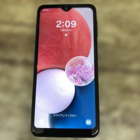 k1108Galaxy A23 5G SCG18