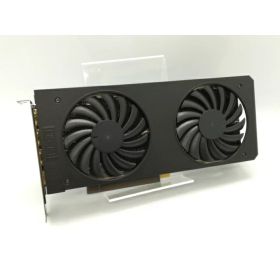 【中古】NVIDIA GeForce RTX3070 (LHR) 8GB (GDDR6)/PCI-E【秋葉4号】保証期間1週間