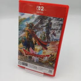 ドラゴンクエスト1＆2 ドラゴンクエスト1＆2 スクウェアエニックス