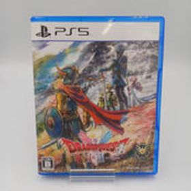 ゲームソフト ドラゴンクエスト1&2 SQUARE ENIX