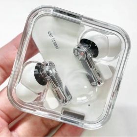 Nothing Ear (2) ワイヤレスイヤホン