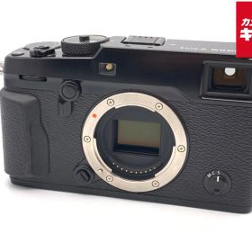 【中古】 【並品】 フジフイルム X-Pro2 ボディ