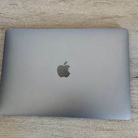 MacBook Air 2020 Retina 13.3インチ Core i3(ノートPC)