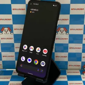 Google Pixel 4a 5G 新品¥26,800 中古¥8,800 | 新品・中古のネット最