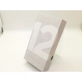 【未使用】ASUS 国内版 【SIMフリー】 Zenfone 12 ultra 12GB 256GB サクラホワイト ZF12U-WH12S256【秋葉4号】保証期間3ヶ月