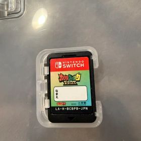 カブトクワガタデラックス Nintendo Switch