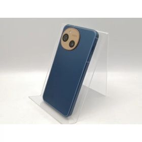 【未使用】SHARP J:COM 【SIMフリー】 AQUOS sense10 6GB 128GB デニムネイビー SH-M33【高崎モントレー】保証期間3ヶ月