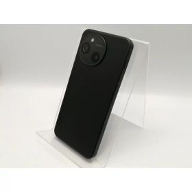 【未使用】SHARP J:COM 【SIMフリー】 AQUOS sense10 6GB 128GB フルブラック SH-M33【高崎モントレー】保証期間3ヶ月