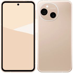 ◆最大3000円CP＋P3倍！！12/5◆シャープ アクオス スマートフォン SIMフリー 8GB/256GB AQUOS sense10 SH-M33B ペールピンク SHARP【転送不可】