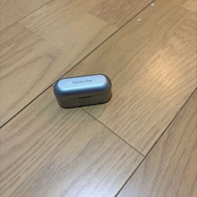 部品取り用 Technics EAH-AZ40M2-S