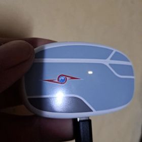 ウルトラセブン&final ZE3000 「ウルトラ警備隊モデル 充電器