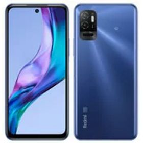 【新品未開封】【あす楽】XIAOMI Redmi Note 10T 64GB SoftBank版 ナイトタイムブルー 4549046134028 【即日発送、土、祝日発送 】【送料無料※沖縄を除く】【不正利用防止のため、配達時転送不可】