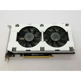 【中古】ELSA GeForce GTX1060 6GB S.A.C R2（GD1060-6GERS2) GTX1060/6GB(GDDR5)/PCI-E【立川フロム中武】保証期間1週間
