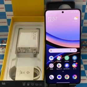 POCO F7 Ultra 新品 46,500円 中古 45,800円 | ネット最安値の価格比較