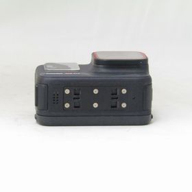 【中古】INSTA360 ACE PRO(その他)