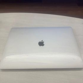 MacBook Pro (15-inch, 2016)